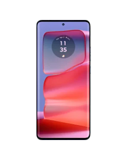 Motorola Edge 50 Pro Mobile