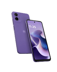 Motorola G45 5G Mobile