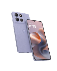 Motorola G86 5G Mobile