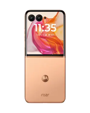 Motorola Razr 50 Ultra