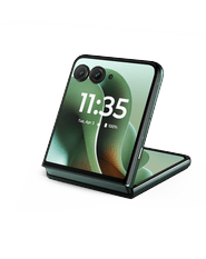 Motorola Razr 60 Ultra Mobile