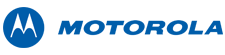 Motorola Service
